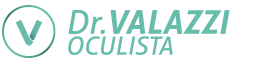 Carlo Maria Valazzi