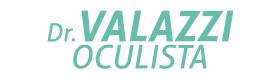 Carlo Maria Valazzi