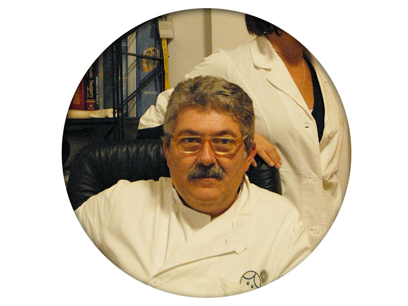 Carlo Maria Valazzi